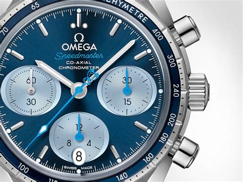 omega teddy bear watch|Speedmaster 38 mm Orbis .